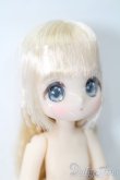 画像4: azone/キャンディールル sugar cups Star Sprinkles S-25-02-09-375-GN-ZS (4)
