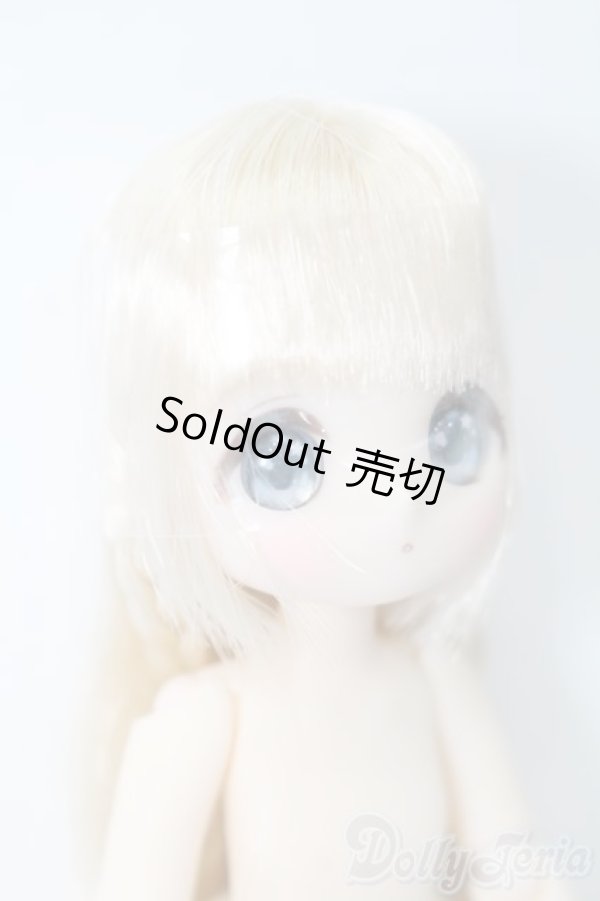 画像4: azone/キャンディールル sugar cups Star Sprinkles S-25-02-09-375-GN-ZS (4)