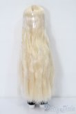 画像5: azone/キャンディールル sugar cups Star Sprinkles S-25-02-09-375-GN-ZS (5)