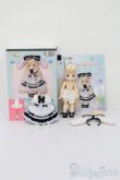 画像6: azone/キャンディールル sugar cups Star Sprinkles S-25-02-09-375-GN-ZS (6)