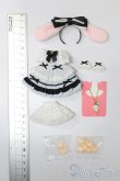 画像7: azone/キャンディールル sugar cups Star Sprinkles S-25-02-09-375-GN-ZS (7)