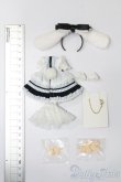 画像8: azone/キャンディールル sugar cups Star Sprinkles S-25-02-09-375-GN-ZS (8)
