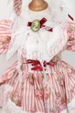 画像4: DearSD/OF:衣装セット S-25-03-23-445-GN-ZS (4)