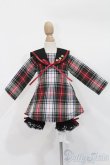 画像1: MDD/OF:衣装セット S-25-02-16-303-GN-ZS (1)