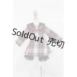 画像: MDD/OF:衣装セット S-25-02-16-303-GN-ZS
