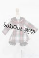 画像: MDD/OF:衣装セット S-25-02-16-303-GN-ZS
