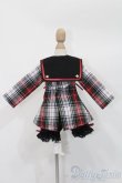 画像3: MDD/OF:衣装セット S-25-02-16-303-GN-ZS (3)