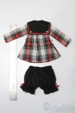 画像6: MDD/OF:衣装セット S-25-02-16-303-GN-ZS (6)