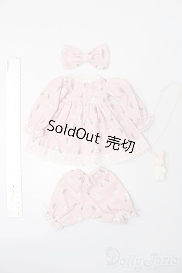 画像6: MDD/OF:衣装セット S-25-09-14-406-GN-ZS (6)