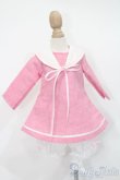 画像1: MDD/OF:衣装セット S-25-05-04-544-GN-ZS (1)