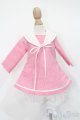 画像: MDD/OF:衣装セット S-25-05-04-544-GN-ZS