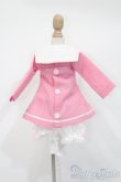 画像3: MDD/OF:衣装セット S-25-05-04-544-GN-ZS (3)