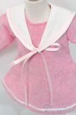 画像4: MDD/OF:衣装セット S-25-05-04-544-GN-ZS (4)