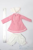 画像5: MDD/OF:衣装セット S-25-05-04-544-GN-ZS (5)