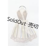 画像: DD/OF:衣装セット S-25-07-13-589-GN-ZS