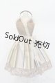 画像: DD/OF:衣装セット S-25-07-13-589-GN-ZS