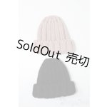 画像: 1/6サイズドール/OF:小物 S-25-07-20-387-GN-ZS