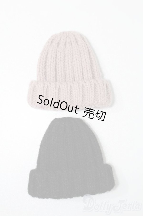 画像1: 1/6サイズドール/OF:小物 S-25-07-20-387-GN-ZS (1)