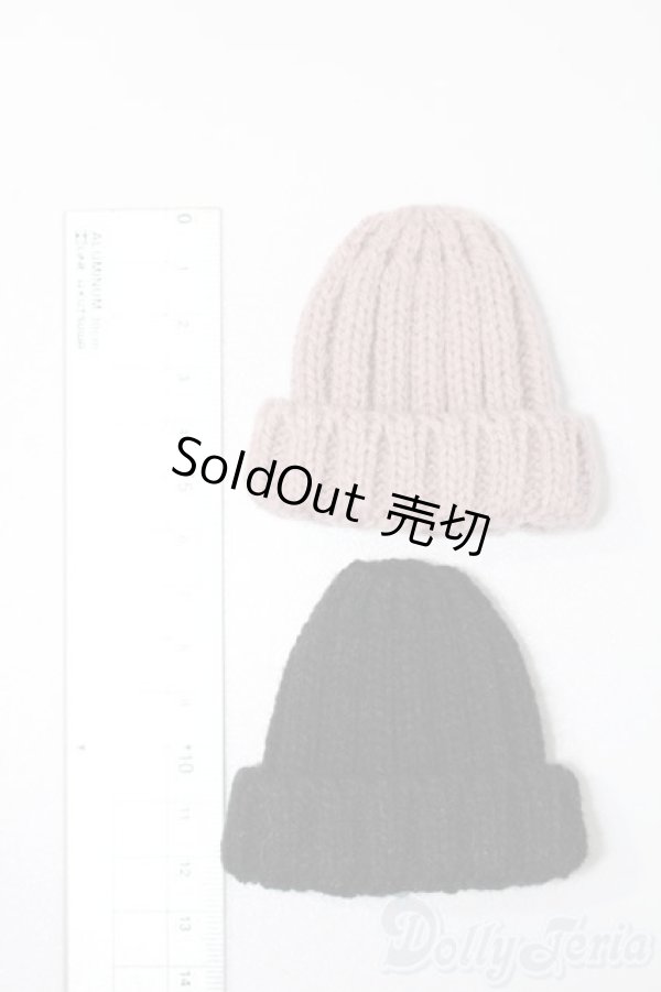 画像2: 1/6サイズドール/OF:小物 S-25-07-20-387-GN-ZS (2)