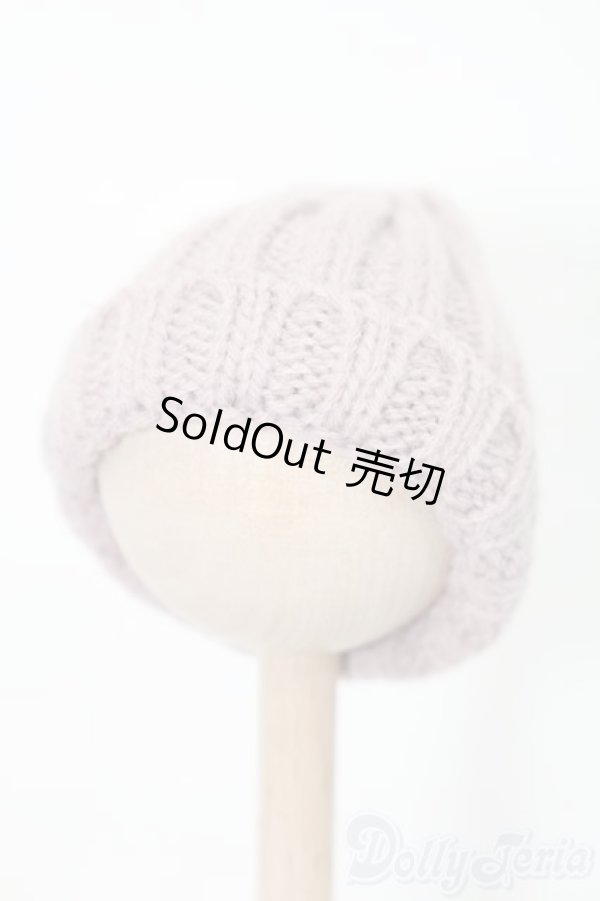 画像3: 1/6サイズドール/OF:小物 S-25-07-20-387-GN-ZS (3)