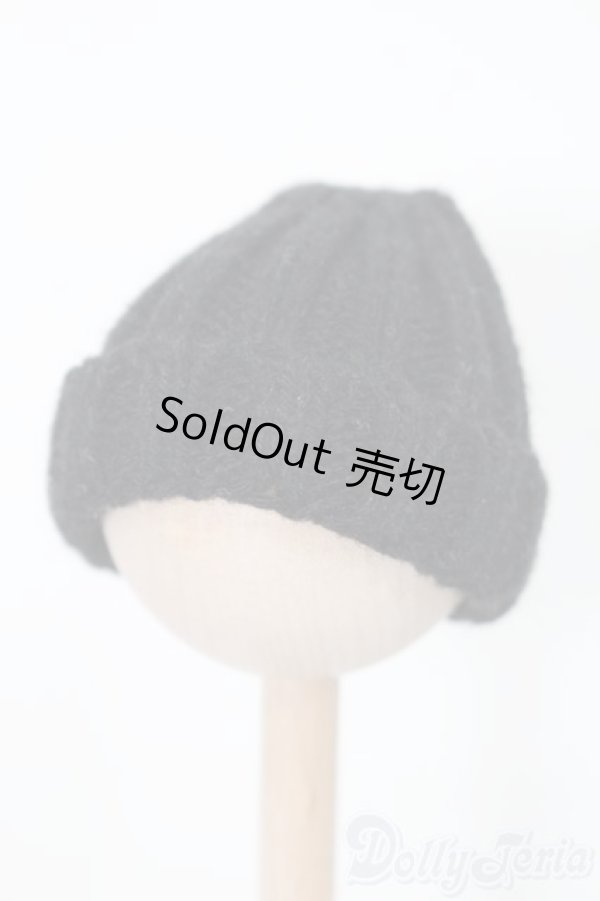 画像4: 1/6サイズドール/OF:小物 S-25-07-20-387-GN-ZS (4)