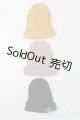画像: SDM＆MSD/OF:小物 S-24-12-29-261-GN-ZS