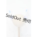 画像: DD/OF:小物 S-25-05-04-351-GN-ZS