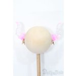 画像: DD/OF:小物 S-25-05-04-348-GN-ZS