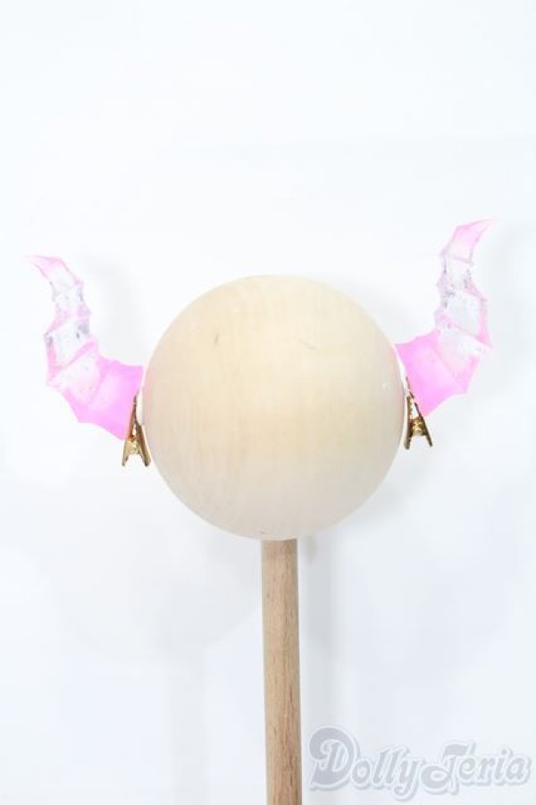 画像3: DD/OF:小物 S-25-12-14-628-GN-ZS (3)