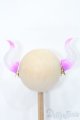 画像: DD/OF:小物 S-25-05-04-345-GN-ZS