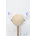 画像: DD/OF:小物 S-25-05-04-349-GN-ZS