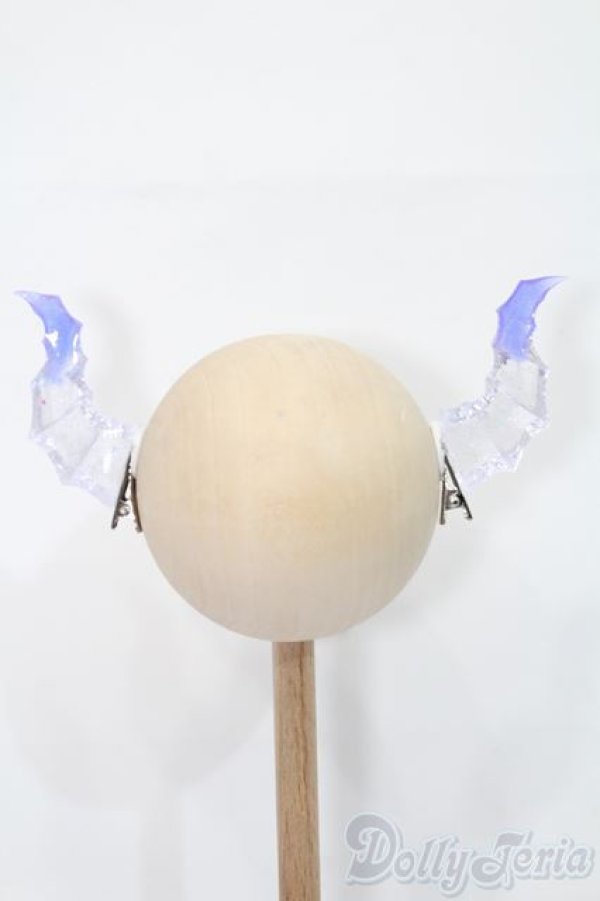 画像3: DD/OF:小物 S-25-12-14-627-GN-ZS (3)