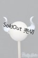 画像: DD/OF:小物 S-25-05-04-346-GN-ZS