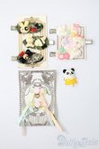 画像1: MDD/OF:小物 S-25-05-04-585-GN-ZS (1)