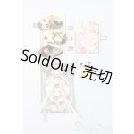 画像: MDD/OF:小物 S-25-11-09-324-GN-ZS