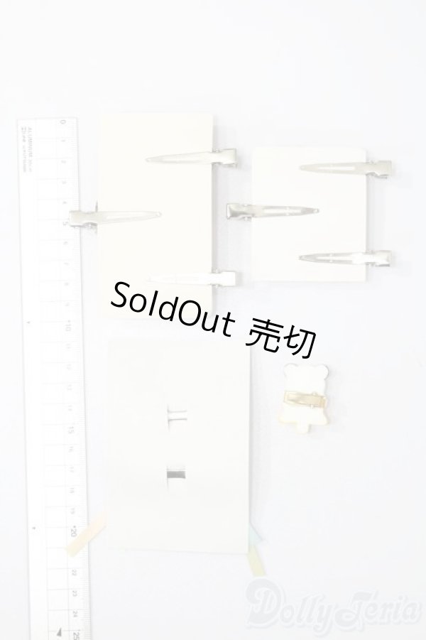 画像2: MDD/OF:小物 S-25-11-09-324-GN-ZS (2)