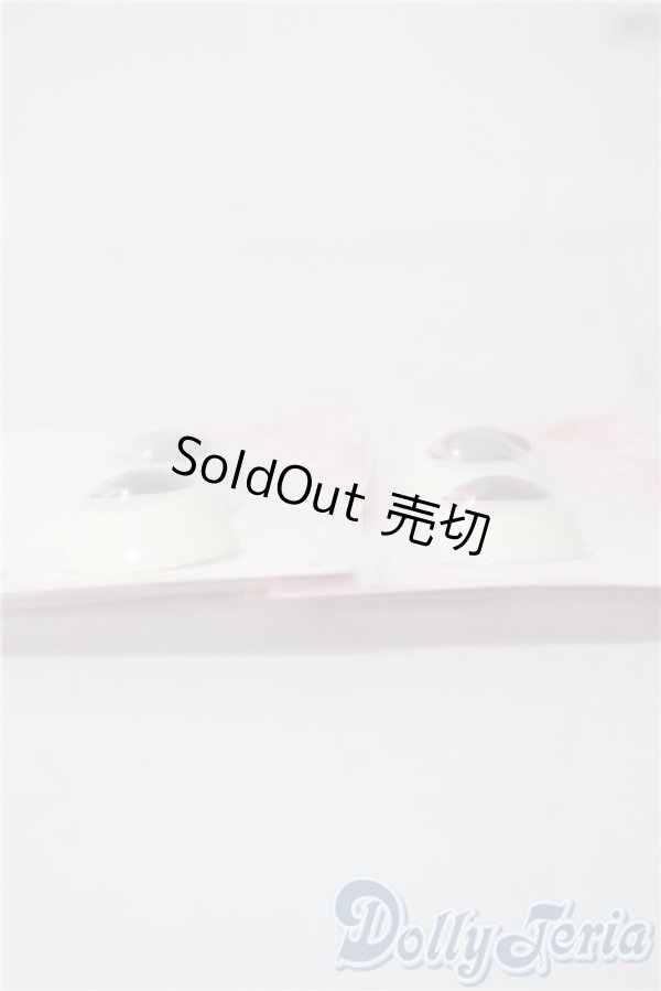 画像2: 22mm/アニメアイ A-25-09-03-1069-GN-ZU (2)