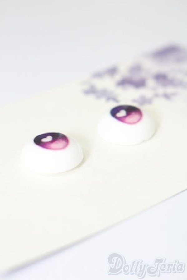 画像2: 14mm/アニメアイ S-25-04-06-353-GN-ZS (2)