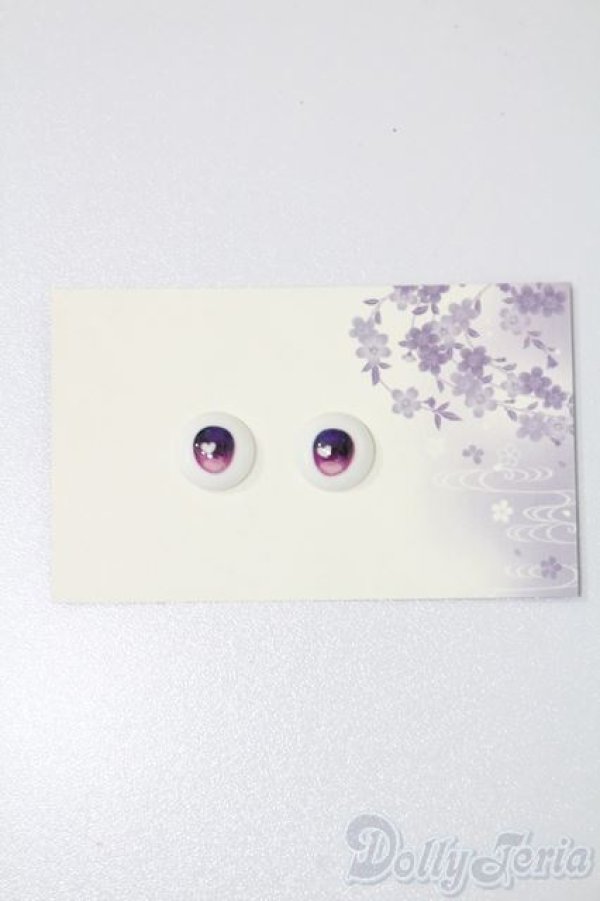 画像3: 14mm/アニメアイ S-25-04-06-353-GN-ZS (3)