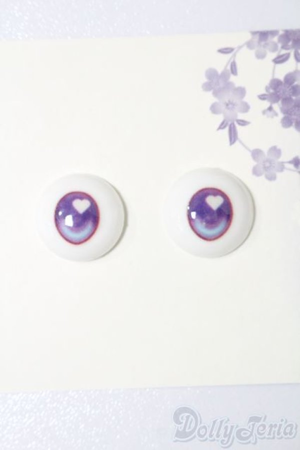 画像1: 14mm/アニメアイ S-25-04-06-354-GN-ZS (1)
