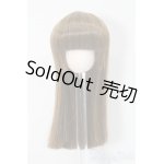 画像: 4inch/ウィッグ S-24-12-01-295-GN-ZS