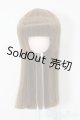 画像: 4inch/ウィッグ S-24-12-01-295-GN-ZS