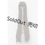 画像: 6-7inch/ウィッグ S-25-07-06-327-GN-ZS