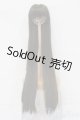 画像: 6-7inch/ウィッグ S-25-07-06-327-GN-ZS
