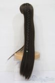 画像2: 6-7inch/ウィッグ S-25-02-18-386-GN-ZS (2)