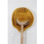 画像: 6-7inch/ウィッグ S-26-03-15-191-GN-ZS