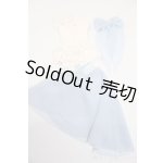 画像: DD/OF:衣装セット S-25-07-20-311-GN-ZS