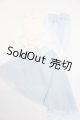 画像: DD/OF:衣装セット S-25-07-20-311-GN-ZS