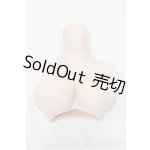 画像: DD/上半身パーツ S-25-06-29-765-GN-ZS