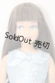 画像: バービー/Skipper 50th anniversary S-25-05-25-655-GN-ZS